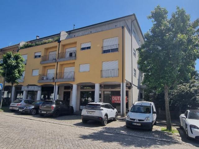Apartamento venda em Vila Verde, Braga