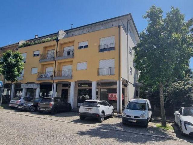 Apartamento venda em Vila Verde, Braga