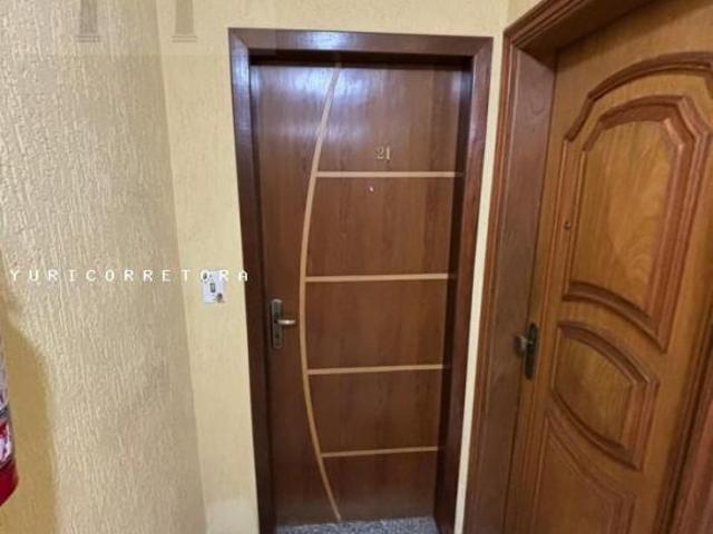 Apartamento venda em Região Imediata de Andradina, Andradina