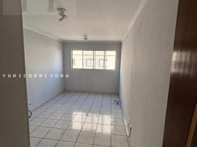 Apartamento venda em Região Imediata de Andradina, Andradina