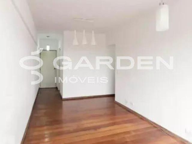 Apartamento venda em Região Imediata de São José dos Campos, Região Metropolitana do Vale do Paraíba e Litoral Norte