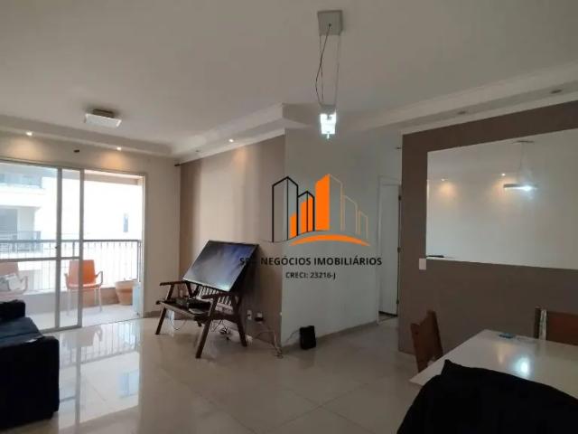 Apartamento venda em Biritiba-Mirim, São Paulo