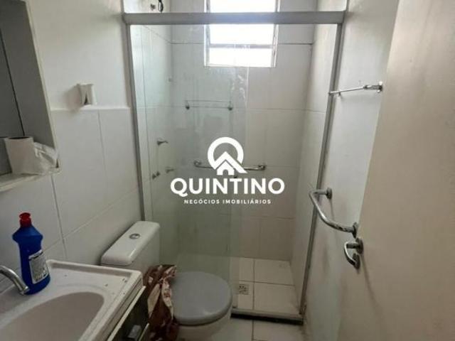 Apartamento venda em Região Imediata de Botucatu, Botucatu