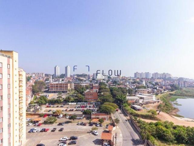 Apartamento venda em Região Imediata de São Paulo, Região Metropolitana de São Paulo
