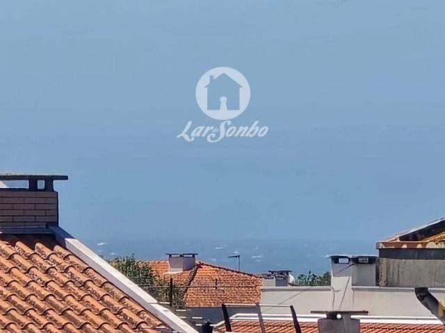 Apartamento venda em Vila Do Conde, Porto