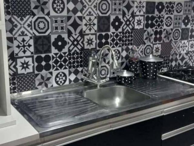Apartamento venda em Região Imediata de Sorocaba, Região Metropolitana de Sorocaba