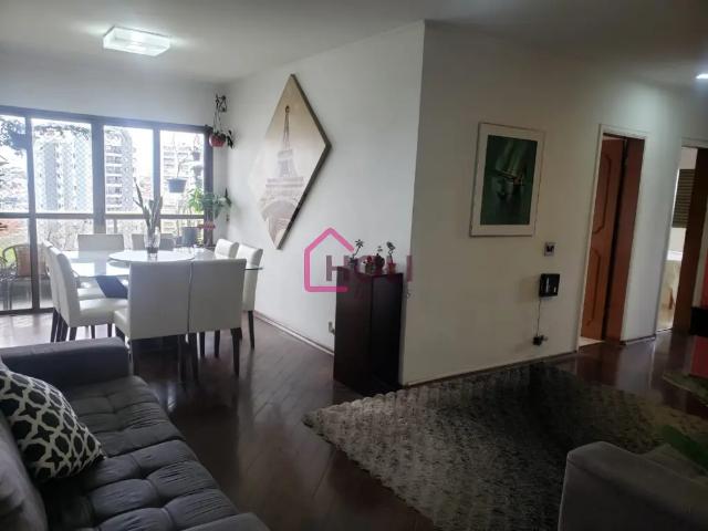 Apartamento venda em Biritiba-Mirim, São Paulo