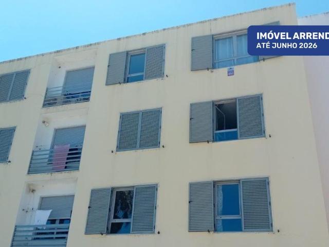 Apartamento venda em Cais de Vila Franca de Xira, Vila Franca de Xira