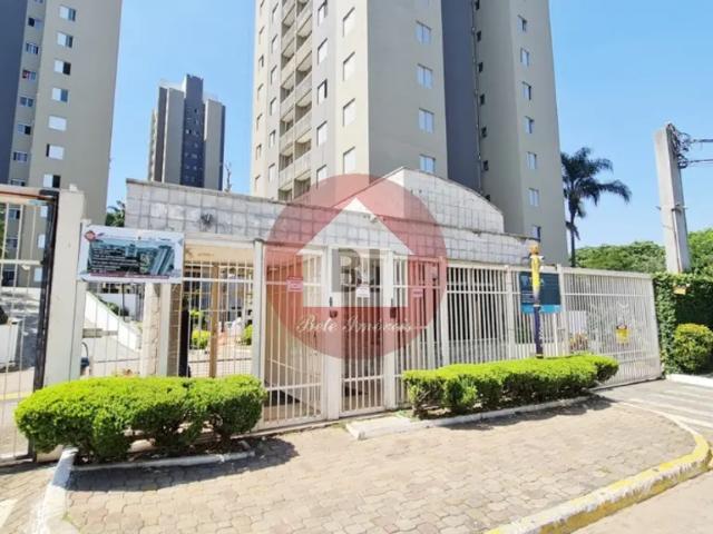 Apartamento venda em Biritiba-Mirim, São Paulo