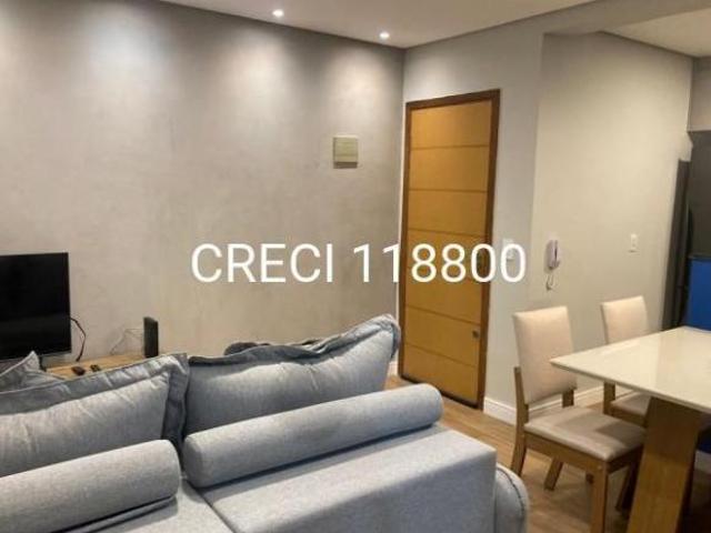 Apartamento venda em Região Imediata de Sorocaba, Região Metropolitana de Sorocaba