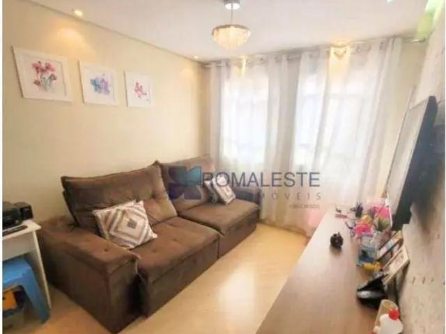 Apartamento venda em Biritiba-Mirim, São Paulo