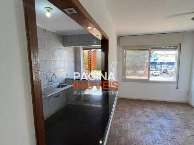 Apartamento venda em Região Geográfica Imediata de Porto Alegre, Região Metropolitana de Porto Alegre