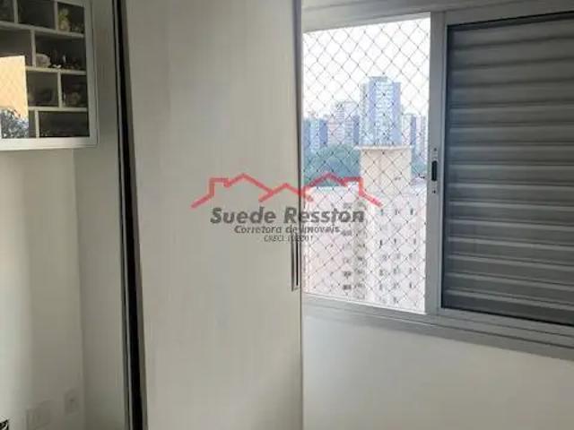 Apartamento venda em Biritiba-Mirim, São Paulo