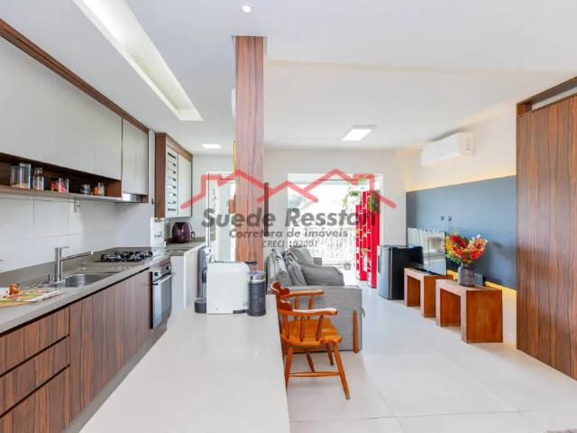 Apartamento venda em Biritiba-Mirim, São Paulo