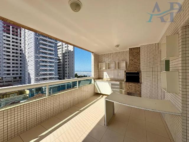 Apartamento venda em Região Imediata de Santos, Região Metropolitana da Baixada Santista