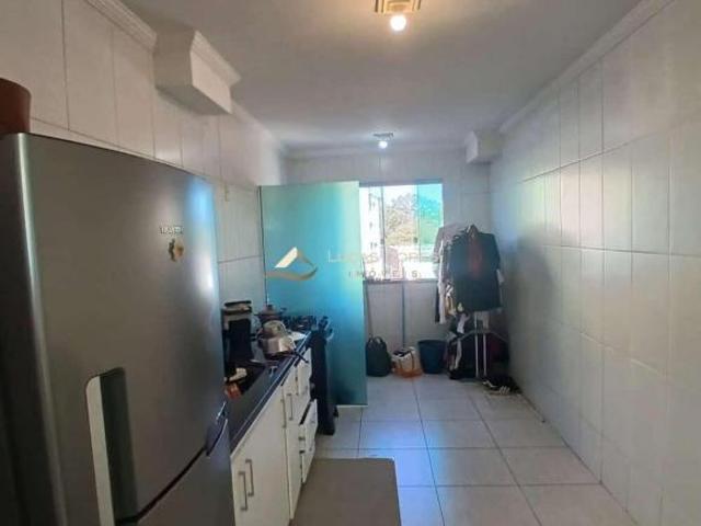Apartamento venda em Região Geográfica Imediata de São João del Rei, Região Sudeste