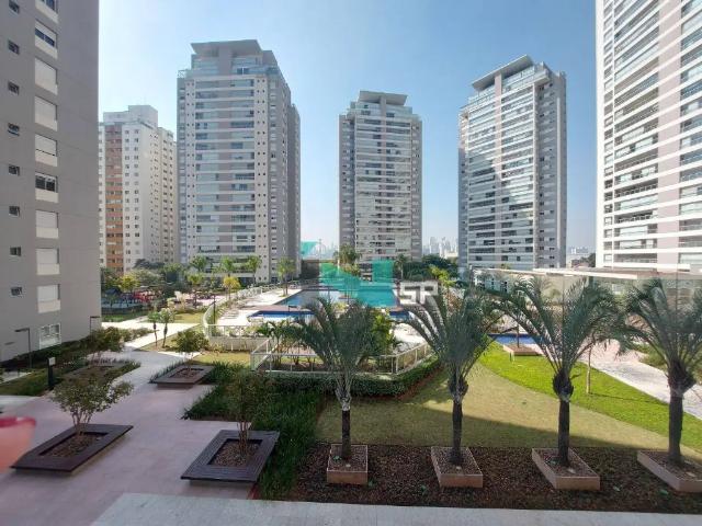 Apartamento venda em Biritiba-Mirim, São Paulo