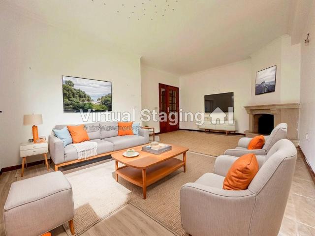 Apartamento venda em Vila Nova De Gaia, Porto