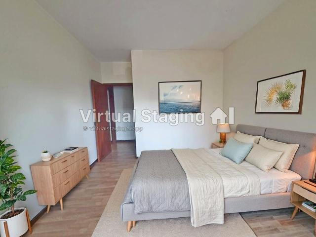 Apartamento venda em Vila Nova De Gaia, Porto