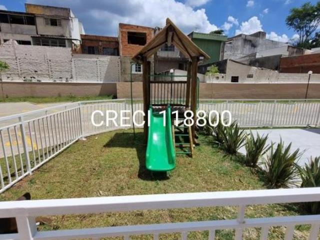 Apartamento venda em Região Imediata de Sorocaba, Região Metropolitana de Sorocaba