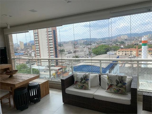 Apartamento venda em Biritiba-Mirim, São Paulo