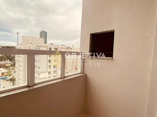 Apartamento venda em Região Geográfica Imediata de Novo Hamburgo - São Leopoldo, Região Metropolitana de Porto Alegre