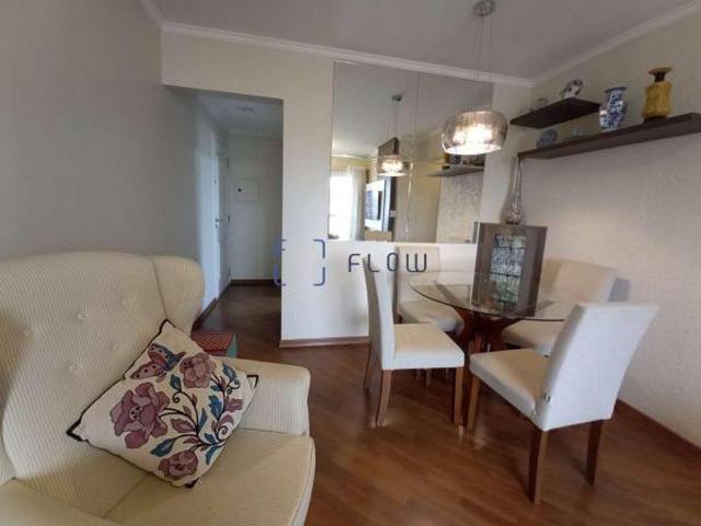 Apartamento venda em Região Imediata de São Paulo, Região Metropolitana de São Paulo