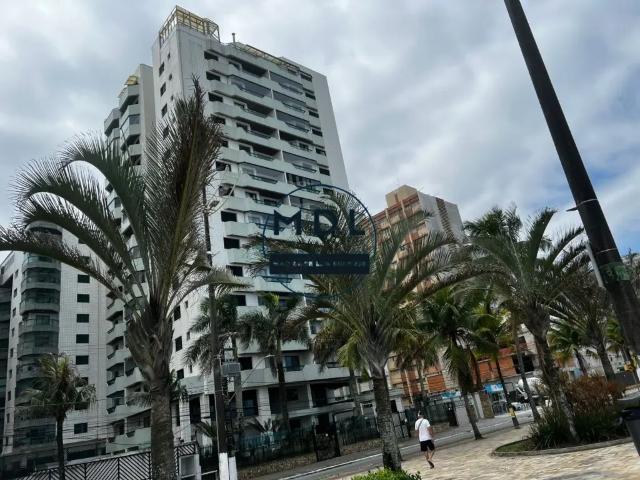 Apartamento venda em Região Imediata de Santos, Região Metropolitana da Baixada Santista