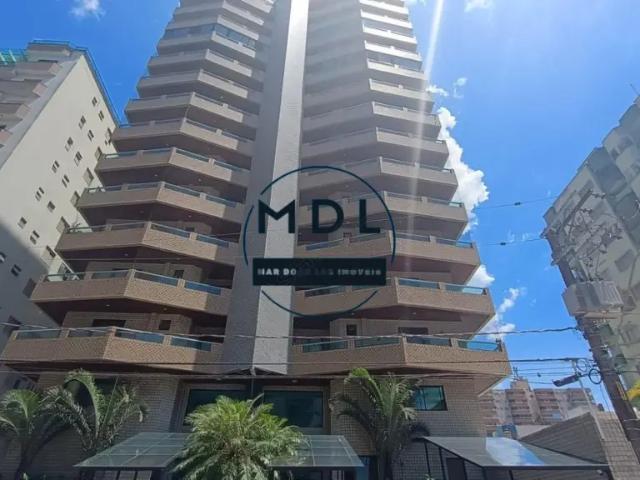 Apartamento venda em Região Imediata de Santos, Região Metropolitana da Baixada Santista