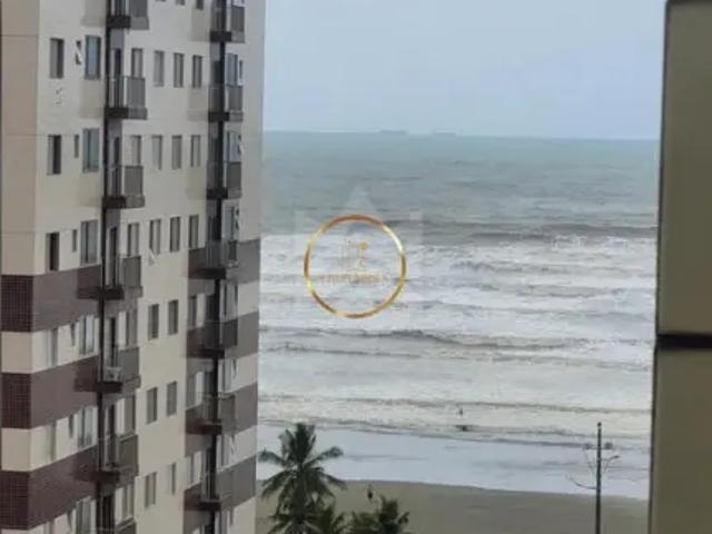 Apartamento venda em Região Imediata de Santos, Região Metropolitana da Baixada Santista