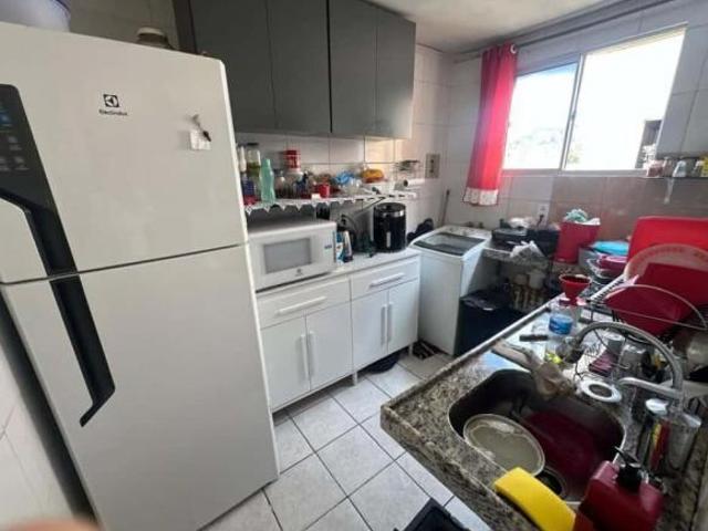 Apartamento venda em Região Geográfica Imediata de Belo Horizonte, Região Metropolitana de Belo Horizonte