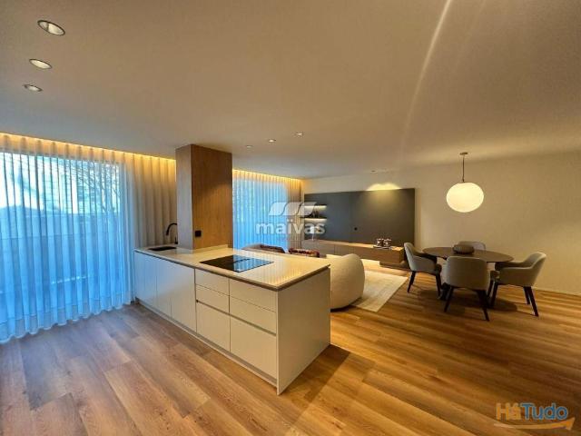 Apartamento venda em Vila Verde, Braga