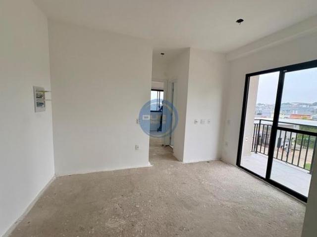 Apartamento venda em Jardim Portal do Sol, Indaiatuba