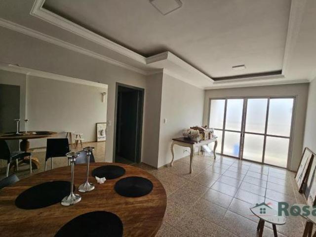 Apartamento venda em Região Geográfica Imediata de Cuiabá, Região Metropolitana do Vale do Rio Cuiabá