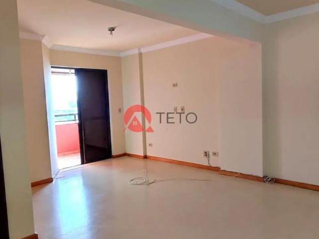 Apartamento venda em Região Geográfica Imediata de Maringá, Maringá