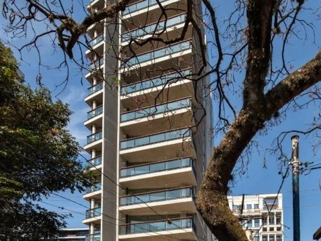 Apartamento aluguel em Região Imediata de Piracicaba, Laranjal Paulista