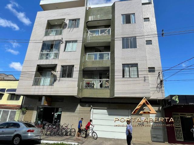 Apartamento aluguel em Região Geográfica Imediata de Ipatinga, Região Metropolitana do Vale do Aço