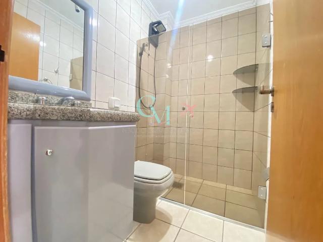 Apartamento aluguel em Região Geográfica Imediata de Xanxerê, Xanxerê