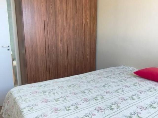 Apartamento aluguel em Região Imediata de Santos, Região Metropolitana da Baixada Santista