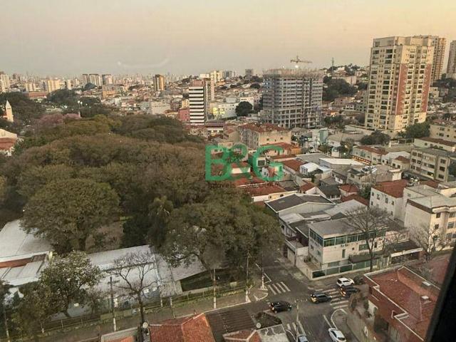 Apartamento aluguel em Região Imediata de São João da Boa Vista, Espírito Santo do Pinhal