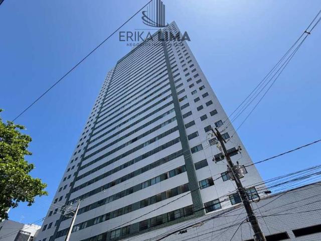 Apartamento aluguel em Nordeste, Custodia