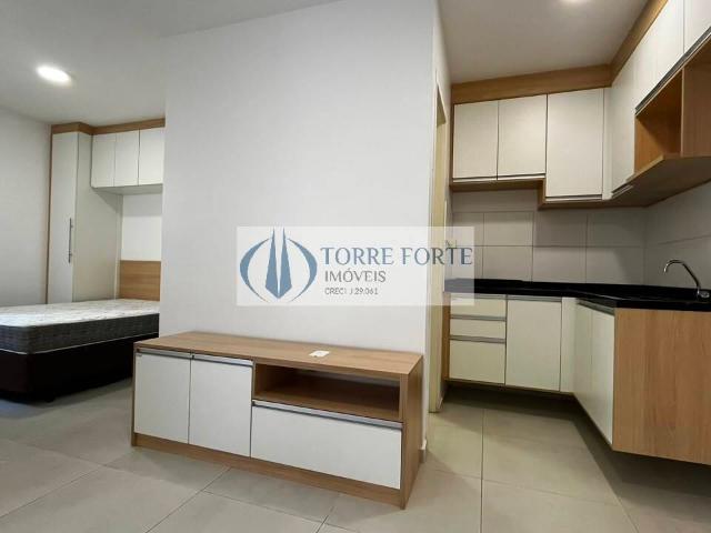 Apartamento aluguel em Região Imediata de São João da Boa Vista, Espírito Santo do Pinhal