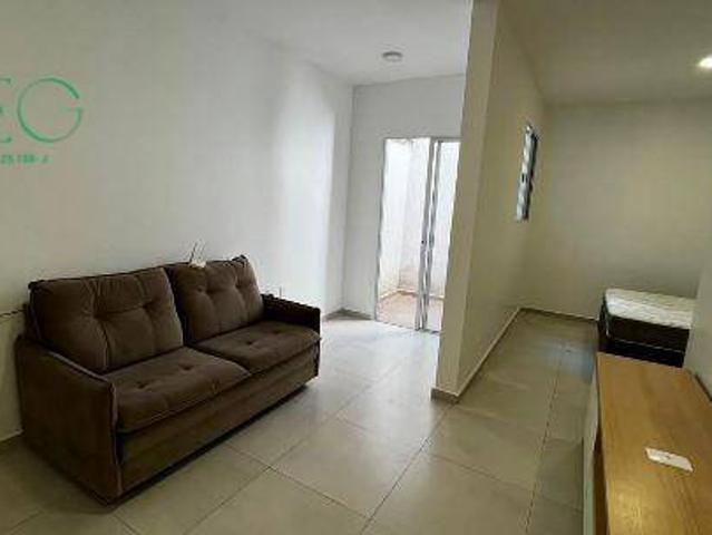 Apartamento aluguel em Região Imediata de São João da Boa Vista, Espírito Santo do Pinhal