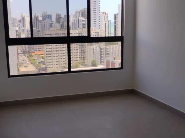 Apartamento aluguel em Região Geográfica Imediata do Recife, Região Metropolitana do Recife