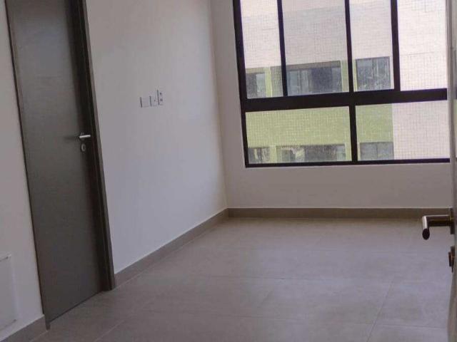 Apartamento aluguel em Região Geográfica Imediata do Recife, Região Metropolitana do Recife