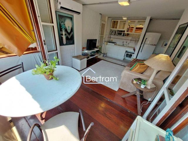 Apartamento aluguel em Região Geográfica Imediata de Angra dos Reis, Angra dos Reis