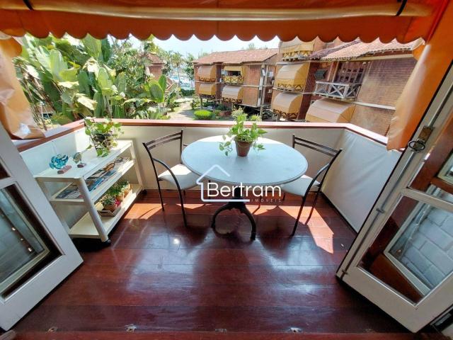 Apartamento aluguel em Região Geográfica Imediata de Angra dos Reis, Angra dos Reis