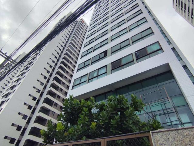 Apartamento aluguel em Região Geográfica Imediata do Recife, Região Metropolitana do Recife
