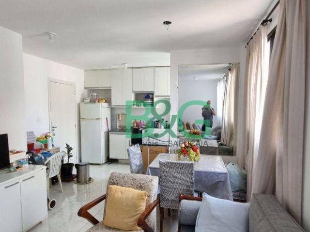 Apartamento aluguel em Região Imediata de São Paulo, Região Metropolitana de São Paulo