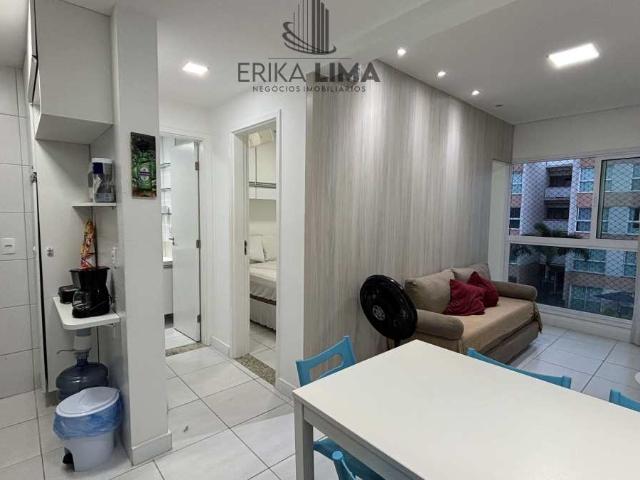 Apartamento aluguel em Região Geográfica Imediata do Recife, Região Metropolitana do Recife